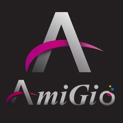 WebDesign | CREARE SITE + OFERTA | AmiGio, Firma web design Bucuresti , Romania : web design , seo , creare site , reaizare site, creare magazin online