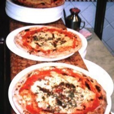 Pizzeria Firenze Pizzeriafirenze Twitter