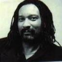 Robert Lee Whaley - @RobertLeeWhaley - Twitter