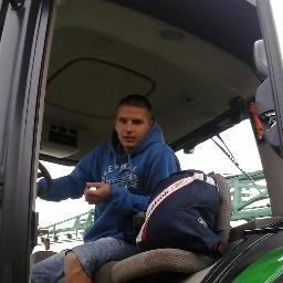 egilsbodnieks's profile picture. 