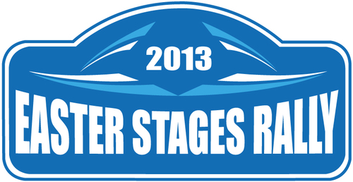 The Easter Stages Rally has been canncelled this weekend, we are looking at options and will keep you all informed!