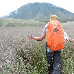 irfanfahmie's profile picture. 