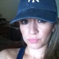 Cynthia (@cin2004) 's Twitter Profile