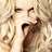 Profile Picture of Elizabeth Z Bourque (@@CammyHuttonkSam) on Twitter