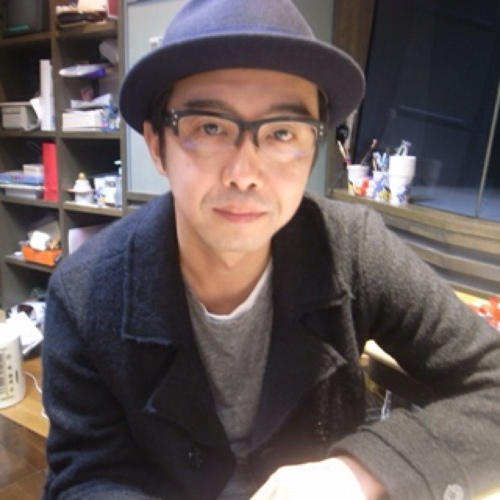 矢作 兼 俺メガネ外すとおじいちゃんになっちゃうよ 矢作 兼 俺メガネ外すとおじいちゃんになっちゃうよ