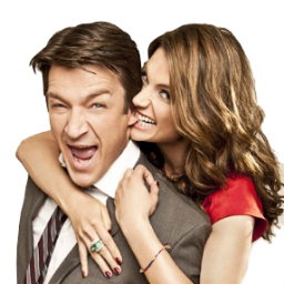 Castle_Fans_CZ Profile Picture