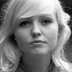 Sophie Powers - @PowersCharleen - Twitter