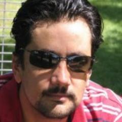 madani_sajjad's profile picture. Teacher