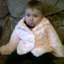 Adele Hardy - @dell883 - Twitter