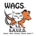 WAGS (@wags_wvg) Twitter profile photo