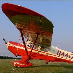 TaylorcraftF22's profile picture. 