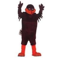 929DanaBob's profile picture. 