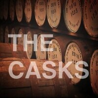 The Casks (@the_casks) 's Twitter Profile