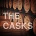 Twitter Profile image of @The_Casks