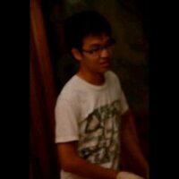 albert (@albert_yong) 's Twitter Profile