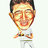 Oantequera's profile image