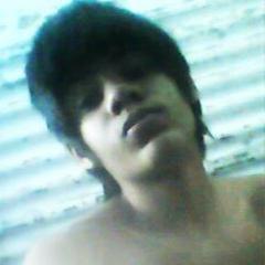 Amo Rock, Danço Free Step,  Segue Dono do - @RelatosDeRock , https://t.co/iRu6E7Fy