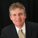 Patrick Scullin - @pkscullin - Twitter