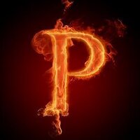 Premium Adam (@premiumadam) Twitter profile photo