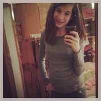 Leah Gabrielle (@leahgabrielle2) 's Twitter Profile