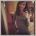 Leah Gabrielle (@leahgabrielle2) Twitter profile photo Leah Gabrielle (@leahgabrielle2) Twitter profile photo
