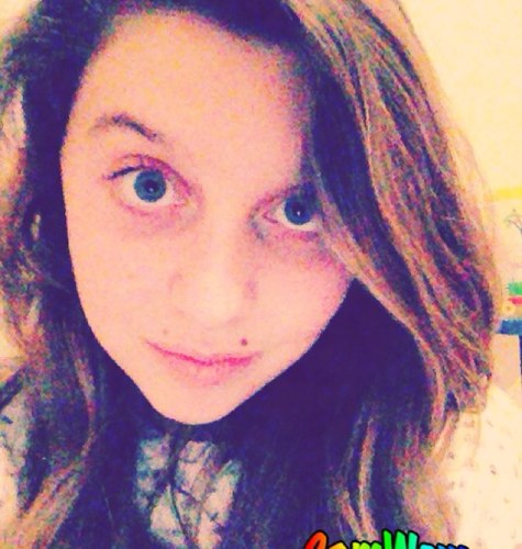 Hi guys!! I'm italian directioner❤ can you follow me please? :D