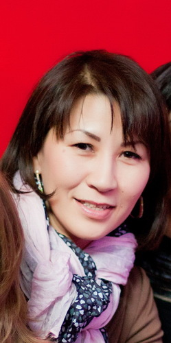 Saule72's profile picture. 