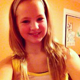 babybear71001's profile picture. IFollowBackkk;)3