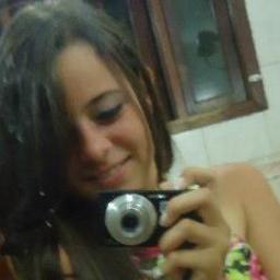 - CEC ♥