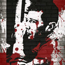 Mario shaw - @Ukmessa - Twitter