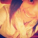 Cole  Nelson - @JadaColeG - Twitter