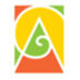 ArtsGeorgia (@artsgeorgia) Twitter profile photo ArtsGeorgia (@artsgeorgia) Twitter profile photo