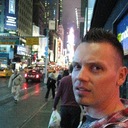 Wade Cook - @thewadecook - Twitter