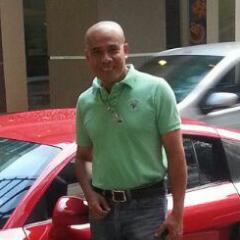 I am looking for someone who wants: a better lifestyle, more time & money, prestigious career, financial freedom, freedom of thought & action. Contact me