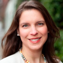 Passionate about Oregon Real Estate