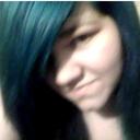 Cynthia Lace Smith - @LaceyLynn24 - Twitter