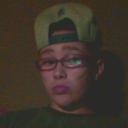 Aaron Polo  - @RusKy_10 - Twitter