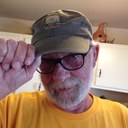 Robert Warren - @GreatLimaDay - Twitter