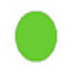 pickAdot's profile picture. pick ▲ d⚈t #dots #fun