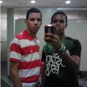 ray miguel belen - @Igneel_014 - Twitter