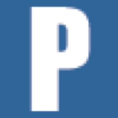 Réseaux sociaux de patinage