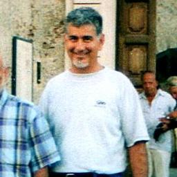 bevmario's profile picture. Antifascista sempre... grazie a mio padre