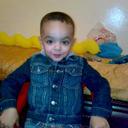 youcef eldjazairi (@11youcef) Twitter