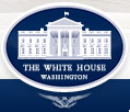whitehouseusa's profile picture. The Official Twitter of the White House