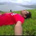 Madhur Jaiswal (@jaiswal_madhur) Twitter profile photo