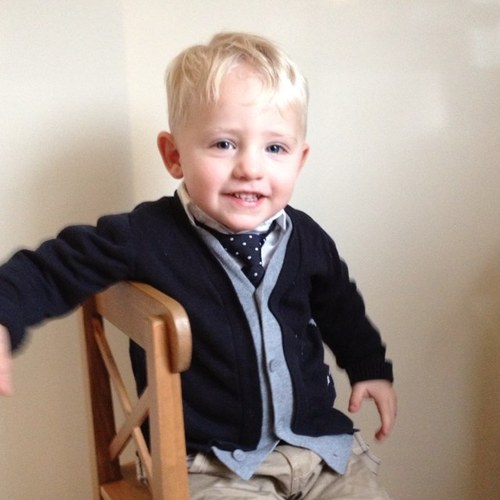 judithliefers's profile picture. 