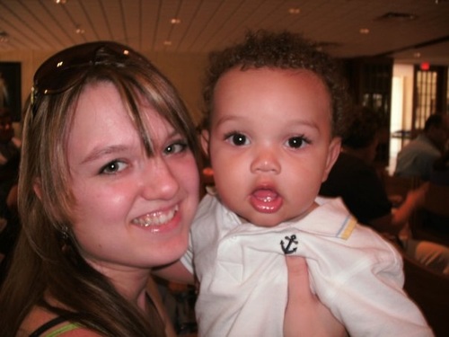 JessnJay2008's profile picture. 