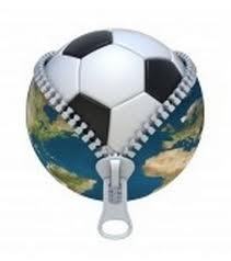 Providing updates on the Soccer for Peace in Jordan Project and sport for peace efforts throughout the world. Director: Lindsey C. Blom, Ball State University