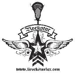 rockstarlax Profile Picture