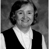 Evelyn Kelly (@evelykell) 's Twitter Profile